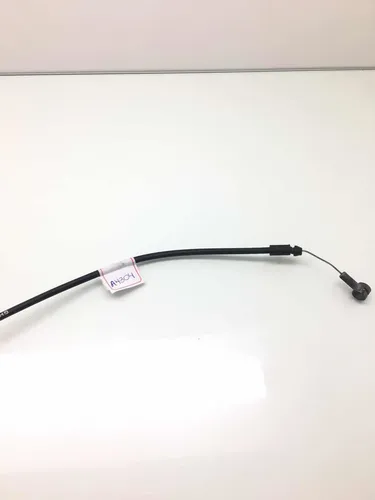 Cabo Fechadura Capô Dianteiro Hyundai Santa Fé 10/12
