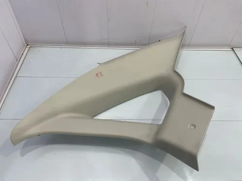 Moldura Interna Coluna C Dir Fiat Grand Siena 2012/2021