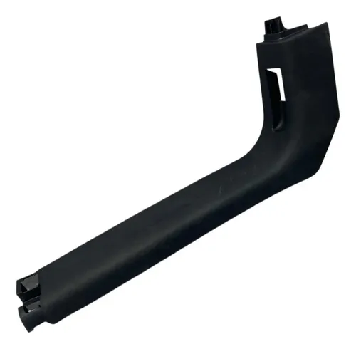 Soleira Porta Dianteira Esq Peugeot 208 2013/2018 56264 ,