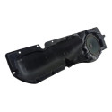 Alto Falante Porta Direita Audi Tt 2012 A 2020