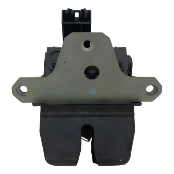 Fechadura Tampa Traseira Land Rover Freelander 2 2008 A 2015