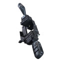 Chave De Seta Farol E Parabrisa Ford Focus 09/13 Original