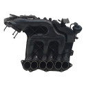 Coletor Admissão Hyundai Azera 2007 A 2010 Orig 292003c100