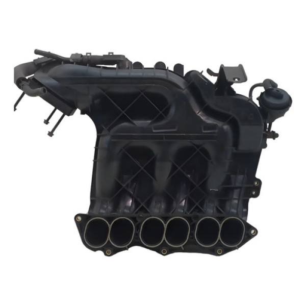 Coletor Admissão Hyundai Azera 2007 A 2010 Orig 292003c100