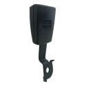 Fecho Haste Rigida Esquerda Chevrolet Corsa 1998 A 2008