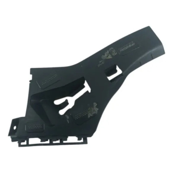 Suporte Esquerdo Parachoque Diant A200 W176 2012 A 18 Orig