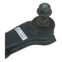 Braço Suspensão Traseira Hyundai Ix35 2010 A 2015 Original
