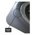 Forro Porta Dianteira Direita Mini Countryman 2010 A 2016