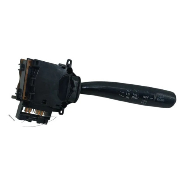 Chave Seta Limpador Parabrisa Subaru Forester 2.0 98/02 Orig