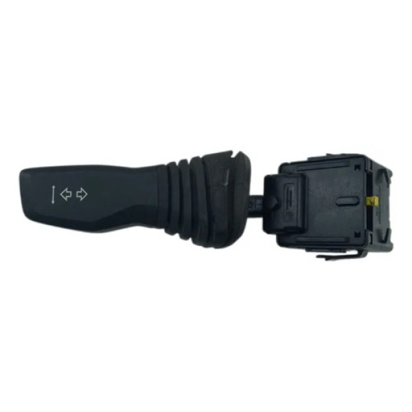 Chave De Seta Farol Chevrolet Captiva 2008/2012 Original