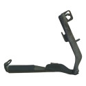Braço Dobradiça Capô Direito Citroen C3 2002 A 2012