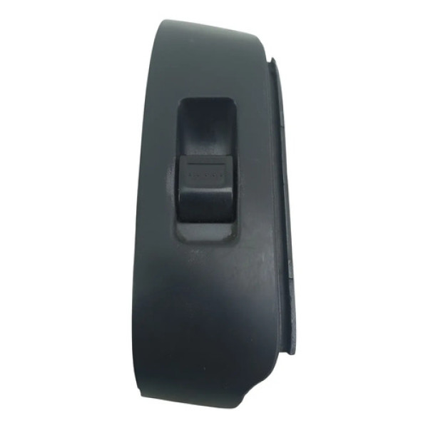 Botão Vidro Porta Traseira Esquerda Honda Fit 2003 A 2007