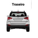 Motor Limpador Traseiro Hyundai Ix35 2010 A 2015