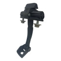 Limitador Porta Diant Direita Mini Countryman 2010 A 16 Orig
