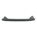 Alma Parachoque Traseiro C3 2002 A 2010 Original 7414at