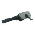 Chave Seta Limpador Nissan March 2011 A 2020