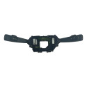 Chave Seta Limpador Volvo Xc60 2008 A 2011