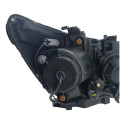 Farol Esquerdo Mitsubishi Asx 2011 A 2017 Original Esquerdo/motorista