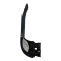 Moldura Tampa Traseira Direita Jac T60 Plus 2020 A 2023