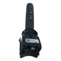 Chave De Seta Farol Chevrolet Cruze Hatch 2012/2016 Original