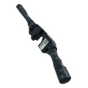Chave Seta Limpador Nissan March 2013 A 2020