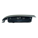 Botão Vidro Porta Dianteira Direita Kia Carnival 2006 A 2014