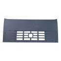 Grade Frontal Superior Volvo Fh 2004 A 2008