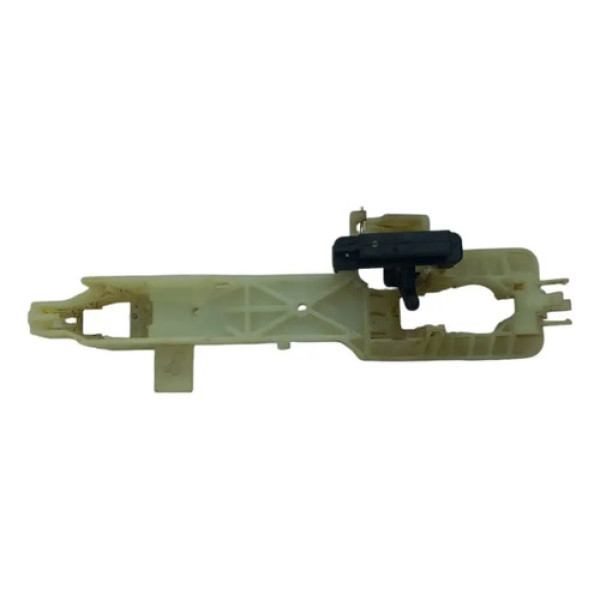 Suporte Maçaneta Externa Dianteira Esquerda Ix35 2012 A 2017