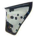 Forro Porta Traseira Esquerda Porsche Cayenne 2003 A 2010