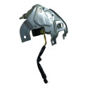 Motor Limpador Traseiro Suzuki Swift Sport 2012 A 2017