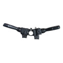 Chave De Seta Farol E Parabrisa Toyota Corolla 09/14 Orig