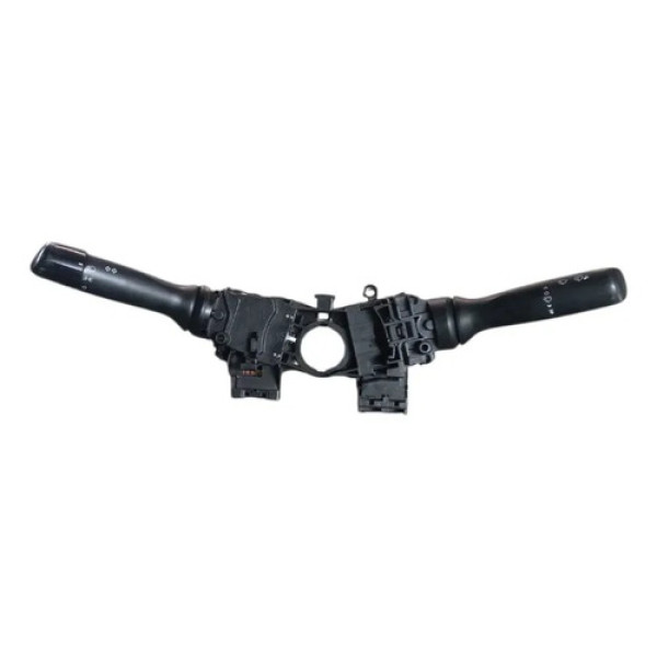 Chave De Seta Farol E Parabrisa Toyota Corolla 09/14 Orig