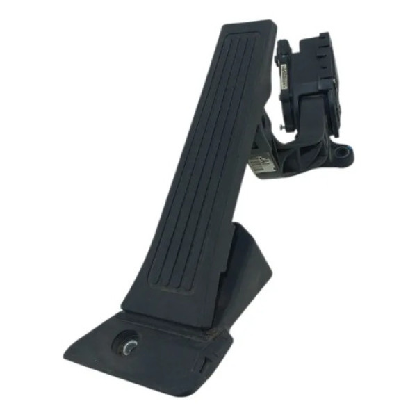 Pedal Aceler Elétrico Kia Esportage/ Hyundai Ix35 11/19 Orig