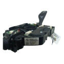 Comando Chave Seta Farol E Parabrisa Bmw X1 2016/2019 Orig