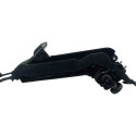 Corrediça Porta Traseira Direita Kia Carnival 2006 A 2013
