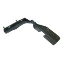 Braço Dobradiça Capô Esquerdo Citroen C3 2003 A 2012