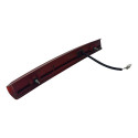 Brake Light Luz De Freio Infiniti Fx35 2009 A 2012