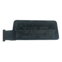 Chicote Porta Traseira Direita C180 W205 2015 A 2020 Orig