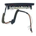 Brake Light Luz De Freio Suzuki Sx4 2007 A 2014