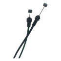 Fechadura Porta Dianteira Direita Kia Carnival 2006 A 2014