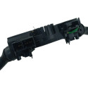 Comando Chave Seta Farol Parabrisa Subaru/toyota 09/20 Orig