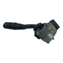 Chave De Seta Farol Ssangyong Korando 2011/2012 Original