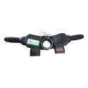 Chave De Seta Farol E Parabrisa Toyota Corolla 09/14 Orig