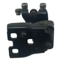 Dobradiça Porta Traseira Direita Kia Carnival 2006 A 2013