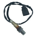 Sonda Lambda Gol G5 Fox 1.0 1.6 Flex 2005 A 2013 Original