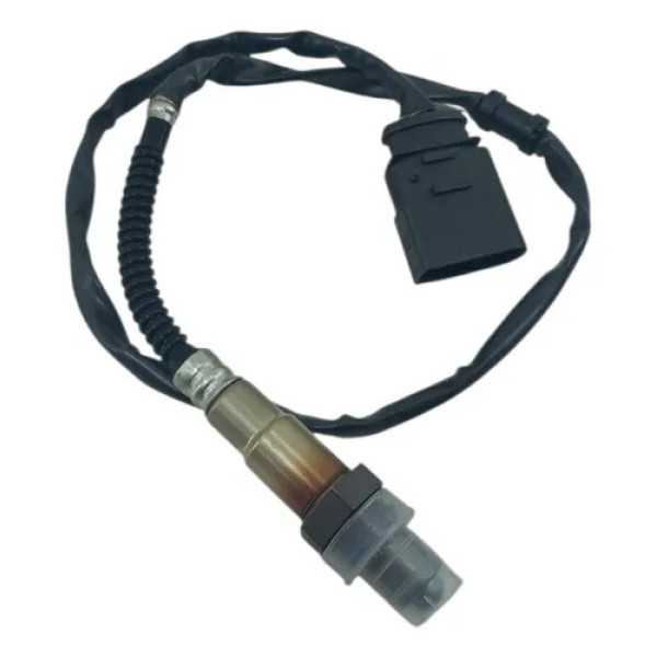 Sonda Lambda Gol G5 Fox 1.0 1.6 Flex 2005 A 2013 Original