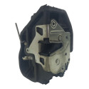 Fechadura Porta Dianteira Direita Countryman 2010 A 2016