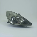 Farol Direito Lexus Es330 2002 A 2005 Original Direito/passageiro