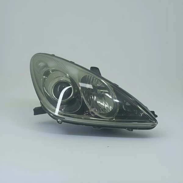Farol Direito Lexus Es330 2002 A 2005 Original Direito/passageiro