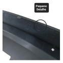 Spoiler Saia Parachoque Traseiro Cerato 2009 A 2013 Detalhe